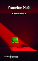 Choisis-moi